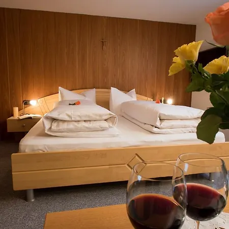 Landhaus Bechter Appartement